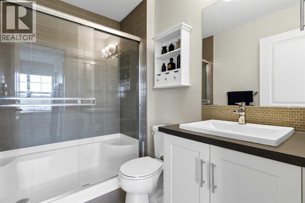 42 Sherwood Row Nw, Calgary, Alberta  T3R 0X1 - Photo 28 - A2335101