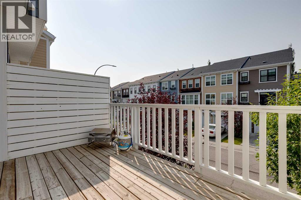 42 Sherwood Row Nw, Calgary, Alberta  T3R 0X1 - Photo 10 - A2335101