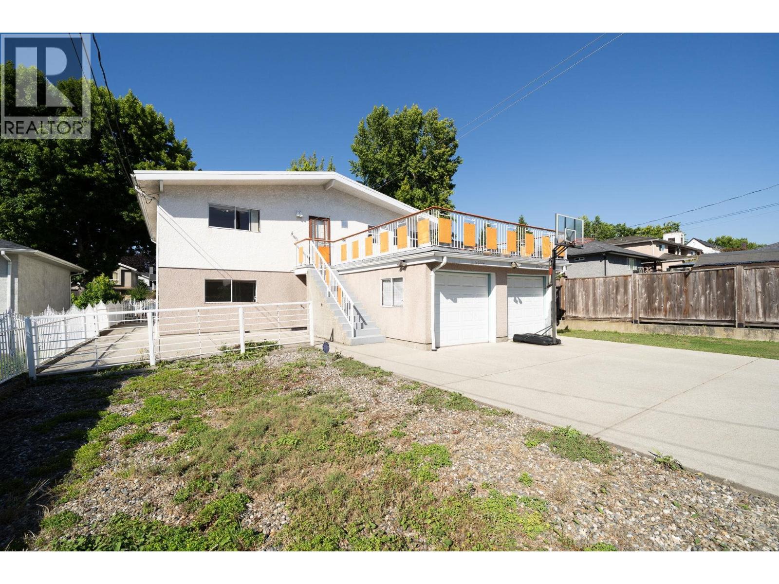 4264 Parker Street, Burnaby, British Columbia  V5C 3C3 - Photo 37 - R3158332