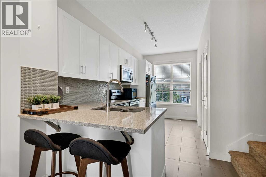 42 Sherwood Row Nw, Calgary, Alberta  T3R 0X1 - Photo 16 - A2335101
