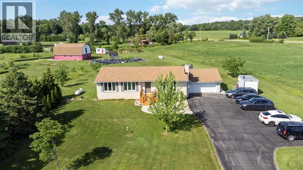 2380 Plank Road, Petrolia, Ontario  N0N 1R0 - Photo 31 - 26014226