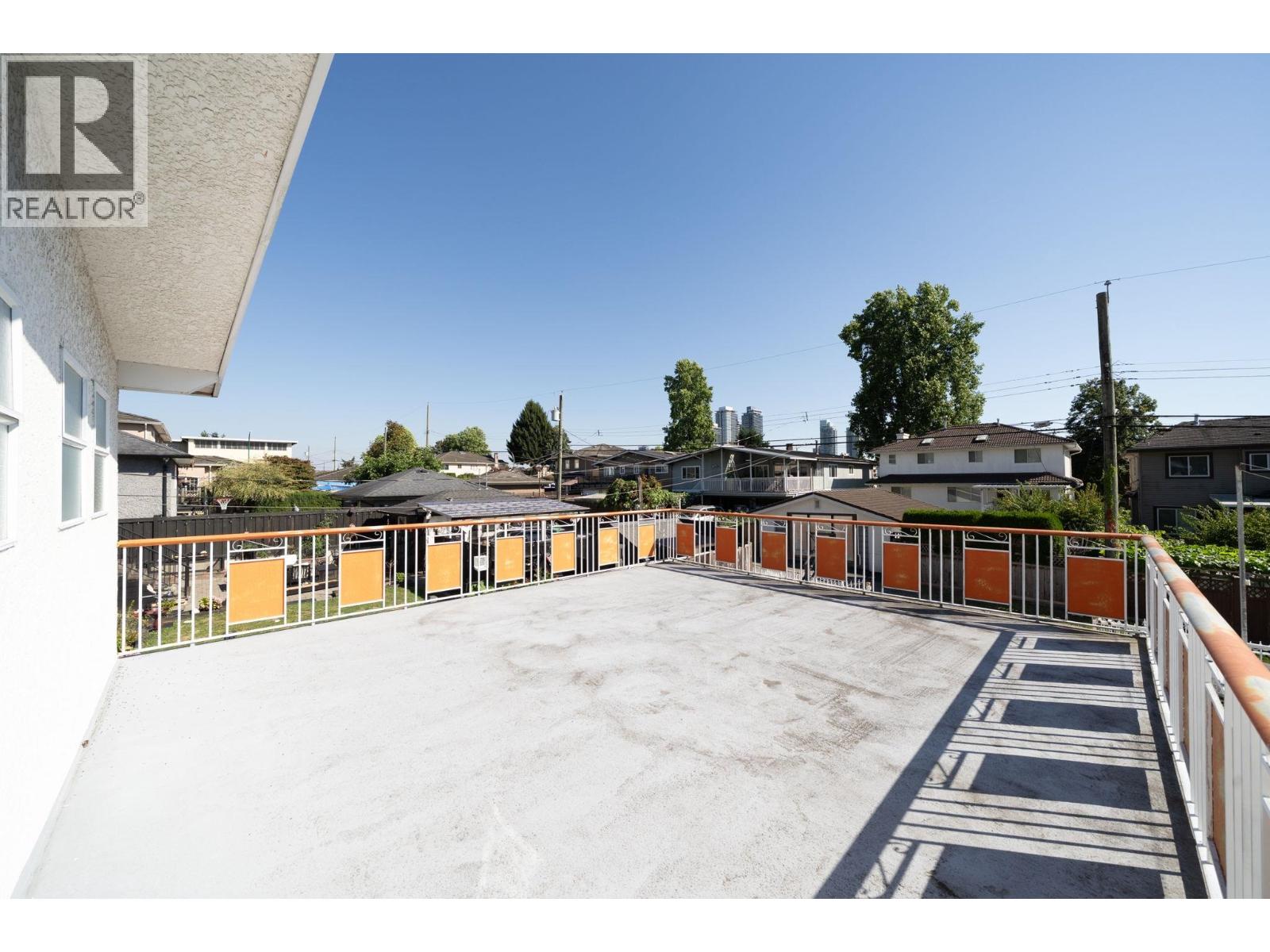 4264 Parker Street, Burnaby, British Columbia  V5C 3C3 - Photo 40 - R3158332