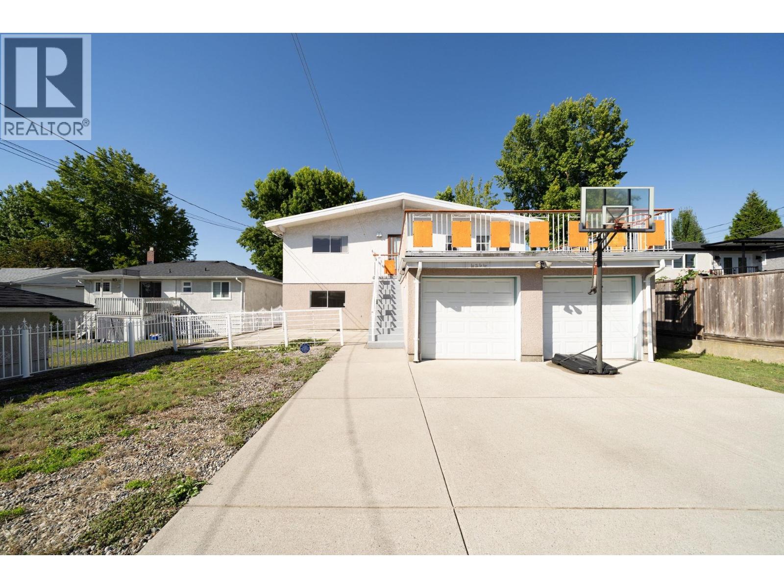 4264 Parker Street, Burnaby, British Columbia  V5C 3C3 - Photo 36 - R3158332