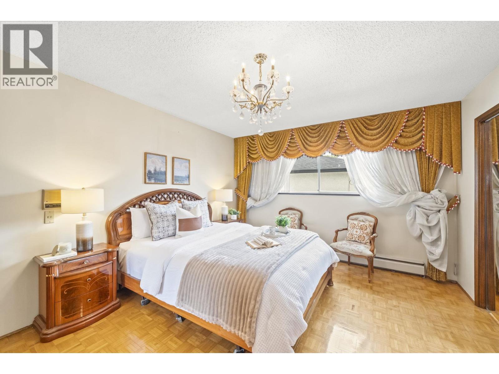 4264 Parker Street, Burnaby, British Columbia  V5C 3C3 - Photo 27 - R3158332