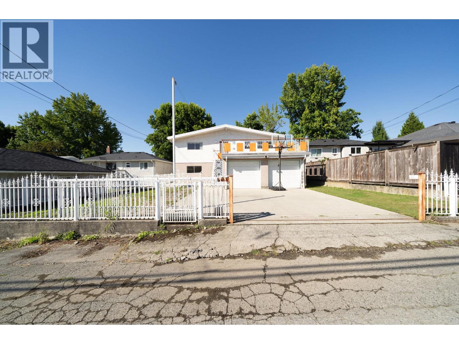 4264 Parker Street, Burnaby, British Columbia  V5C 3C3 - Photo 38 - R3158332