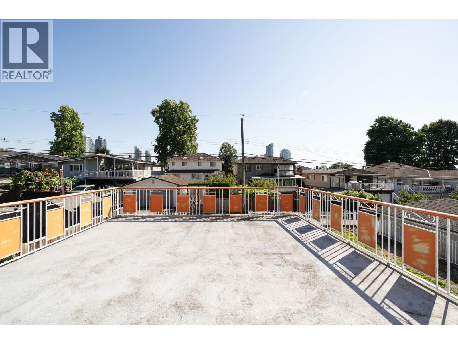 4264 Parker Street, Burnaby, British Columbia  V5C 3C3 - Photo 39 - R3158332