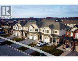 111 ALICIA Crescent, Thorold, Ontario