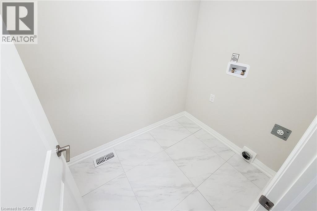 111 Alicia Crescent, Thorold, Ontario  L2V 0M2 - Photo 25 - 40826316