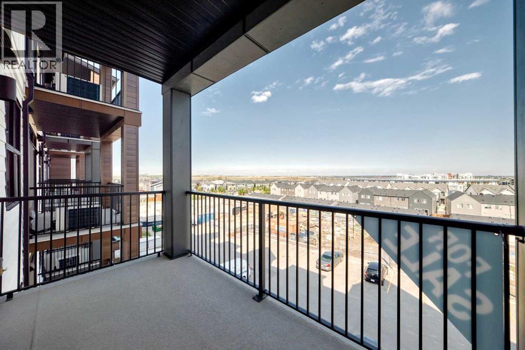 2311, 430 Sage Hill Road Nw, Calgary, Alberta  T3R 2J9 - Photo 14 - A2337507