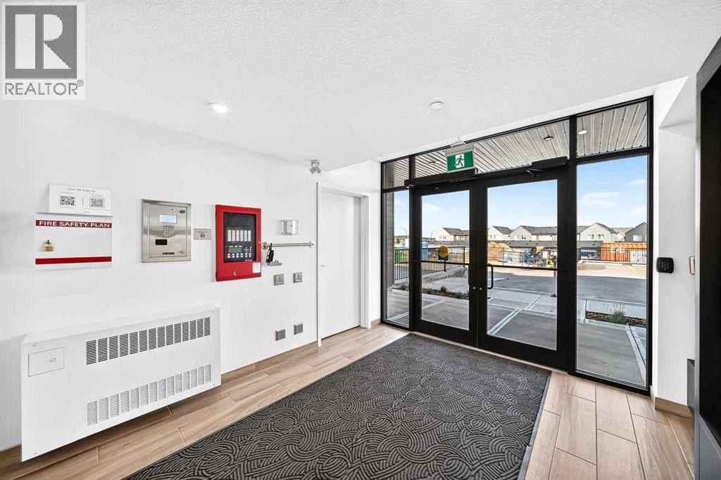 2311, 430 Sage Hill Road Nw, Calgary, Alberta  T3R 2J9 - Photo 42 - A2337507
