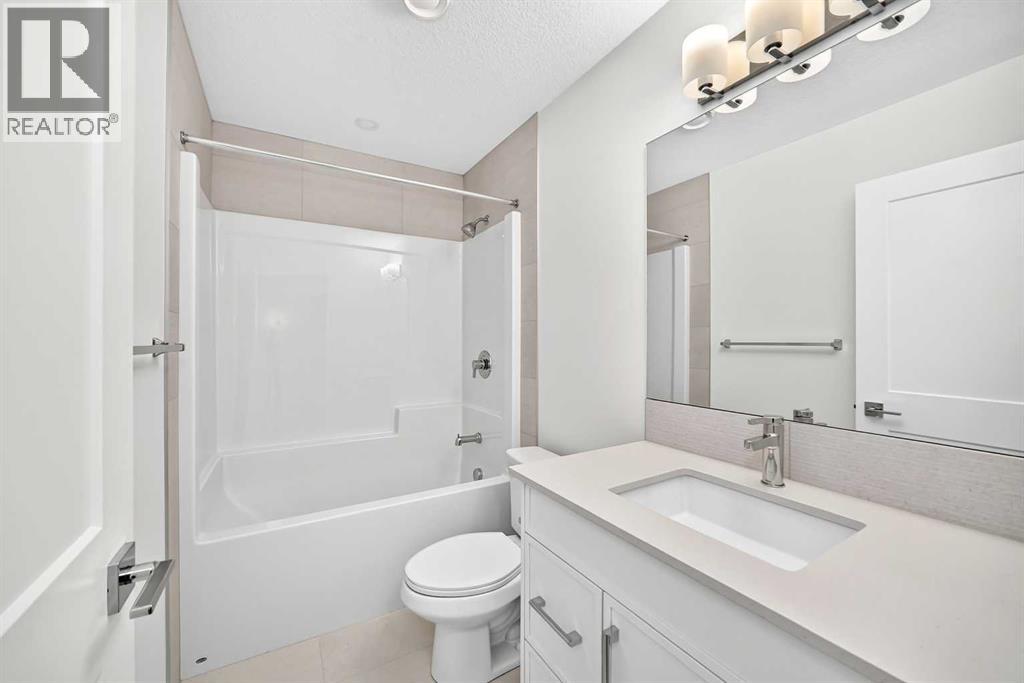 2311, 430 Sage Hill Road Nw, Calgary, Alberta  T3R 2J9 - Photo 34 - A2337507