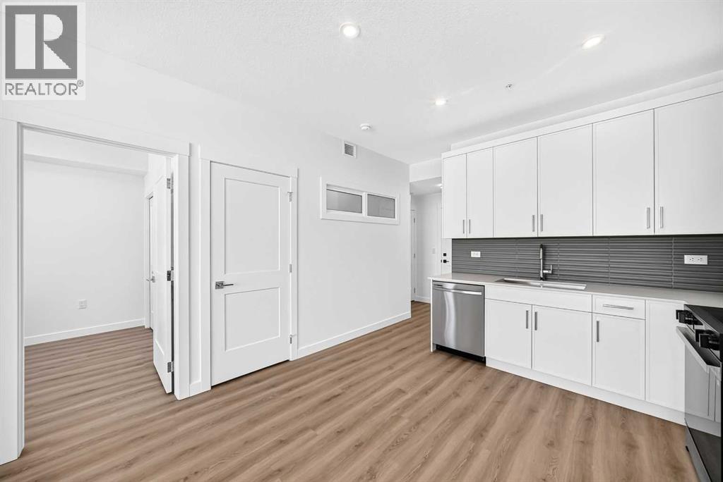 2311, 430 Sage Hill Road Nw, Calgary, Alberta  T3R 2J9 - Photo 9 - A2337507