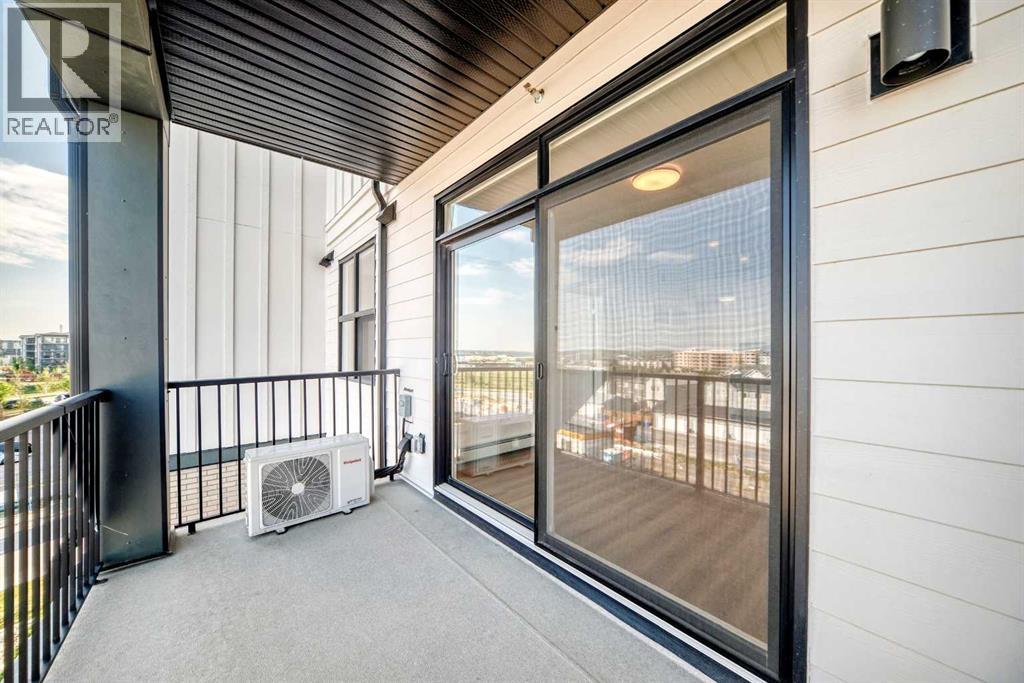 2311, 430 Sage Hill Road Nw, Calgary, Alberta  T3R 2J9 - Photo 21 - A2337507