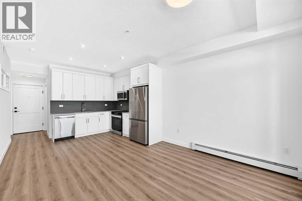 2311, 430 Sage Hill Road Nw, Calgary, Alberta  T3R 2J9 - Photo 22 - A2337507
