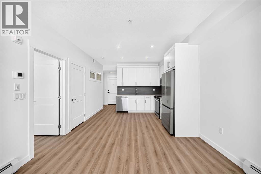 2311, 430 Sage Hill Road Nw, Calgary, Alberta  T3R 2J9 - Photo 23 - A2337507