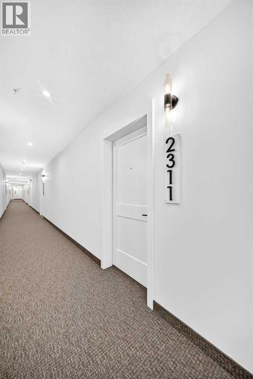 2311, 430 Sage Hill Road Nw, Calgary, Alberta  T3R 2J9 - Photo 39 - A2337507