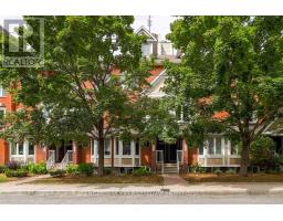 301 NEPEAN STREET, Ottawa, Ontario