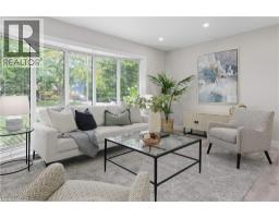 278 PURNELL Place, Burlington, Ontario