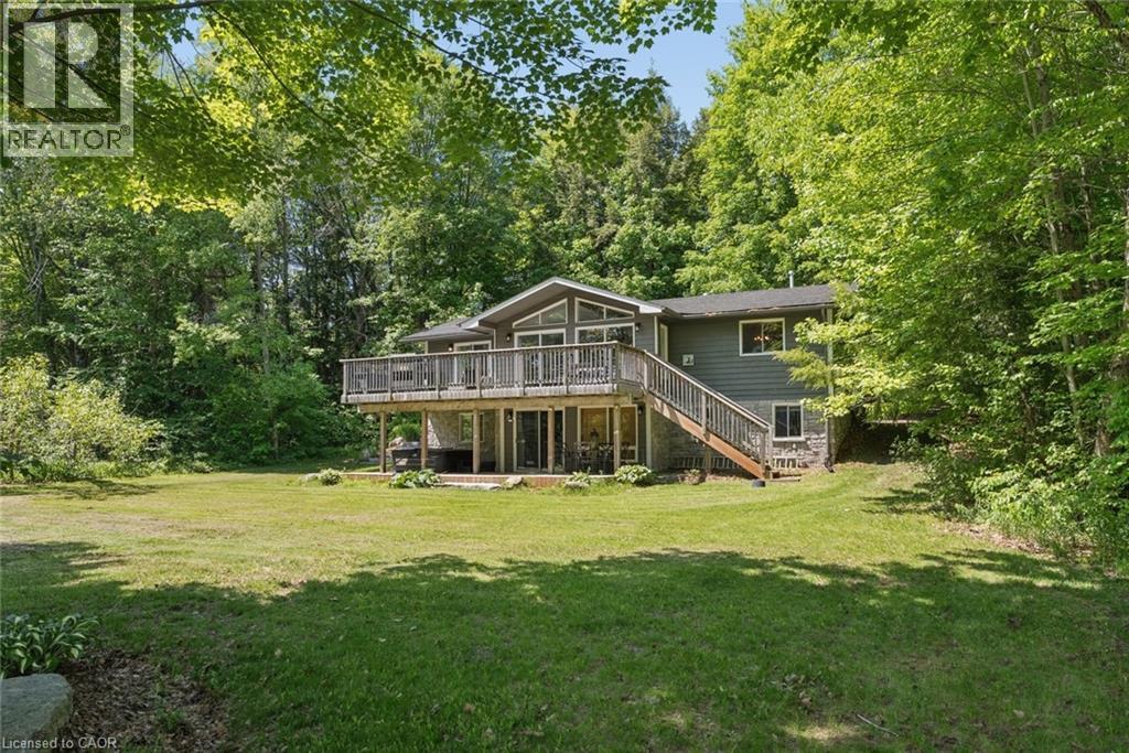 371 Skene Road, Marmora And Lake, Ontario K0L 1W0 - Photo 31 - 40837325