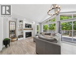 371 SKENE Road, Marmora and Lake, Ontario