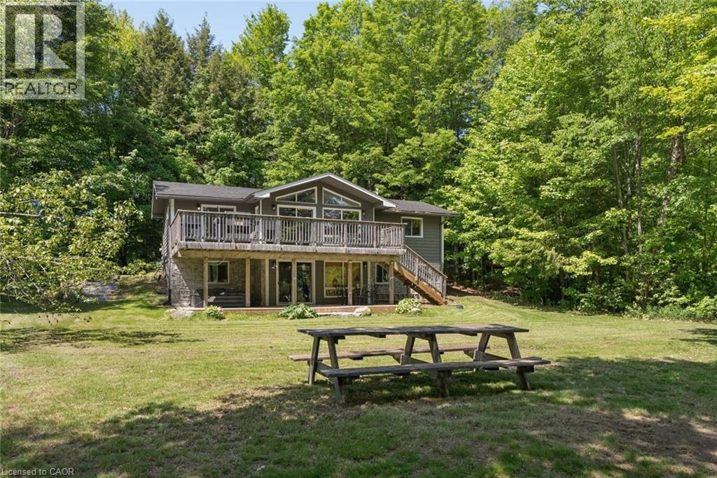 371 Skene Road, Marmora And Lake, Ontario K0L 1W0 - Photo 30 - 40837325