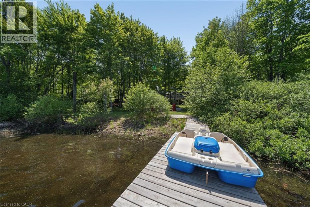 371 Skene Road, Marmora And Lake, Ontario K0L 1W0 - Photo 45 - 40837325
