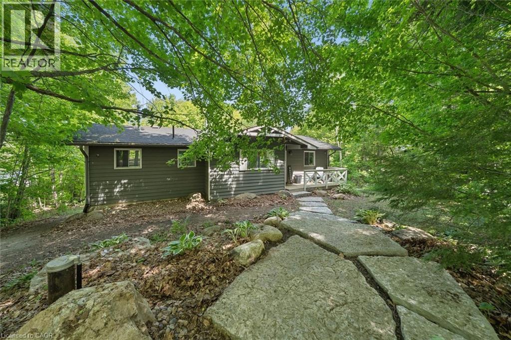 371 Skene Road, Marmora And Lake, Ontario K0L 1W0 - Photo 49 - 40837325