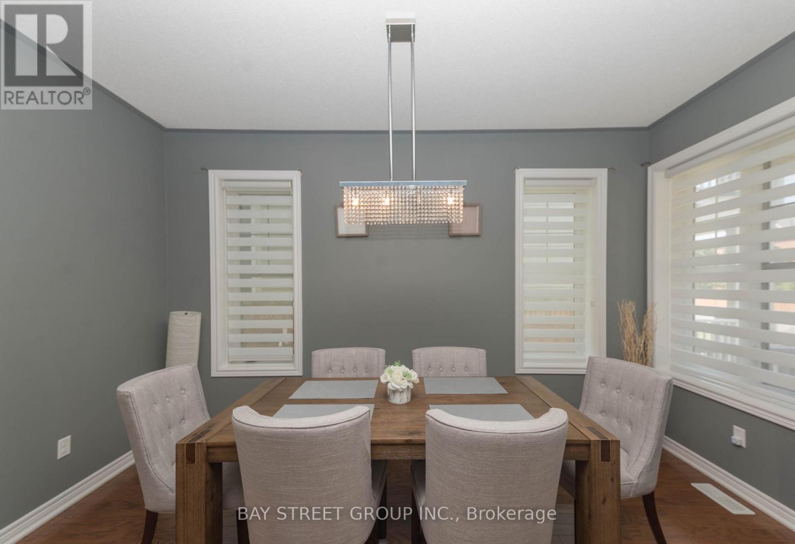 116 Winterberry Boulevard, Thorold, Ontario  L2V 0B5 - Photo 11 - X13708924