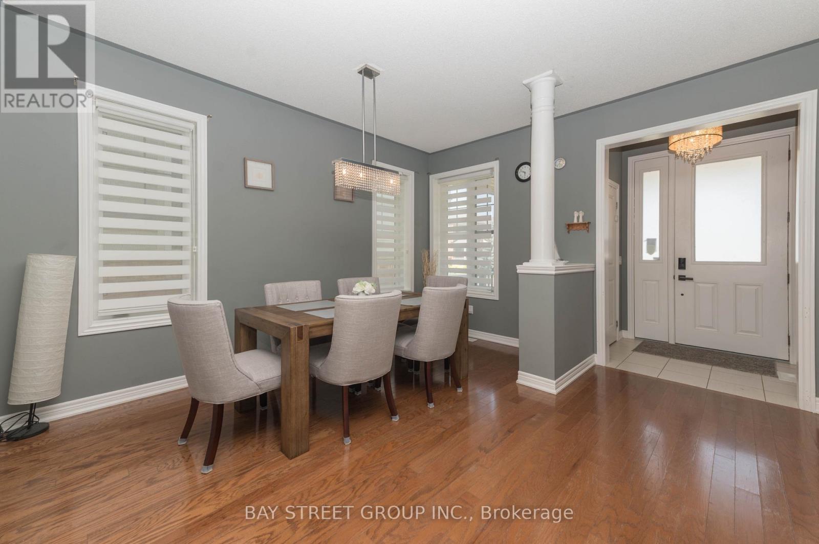 116 Winterberry Boulevard, Thorold, Ontario  L2V 0B5 - Photo 12 - X13708924