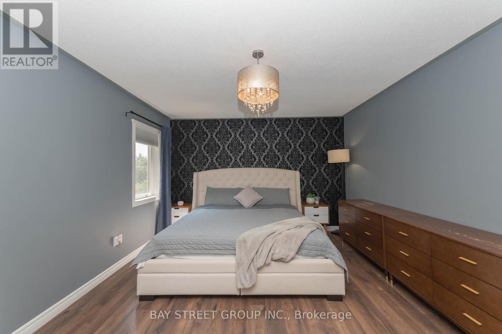 116 Winterberry Boulevard, Thorold, Ontario  L2V 0B5 - Photo 13 - X13708924