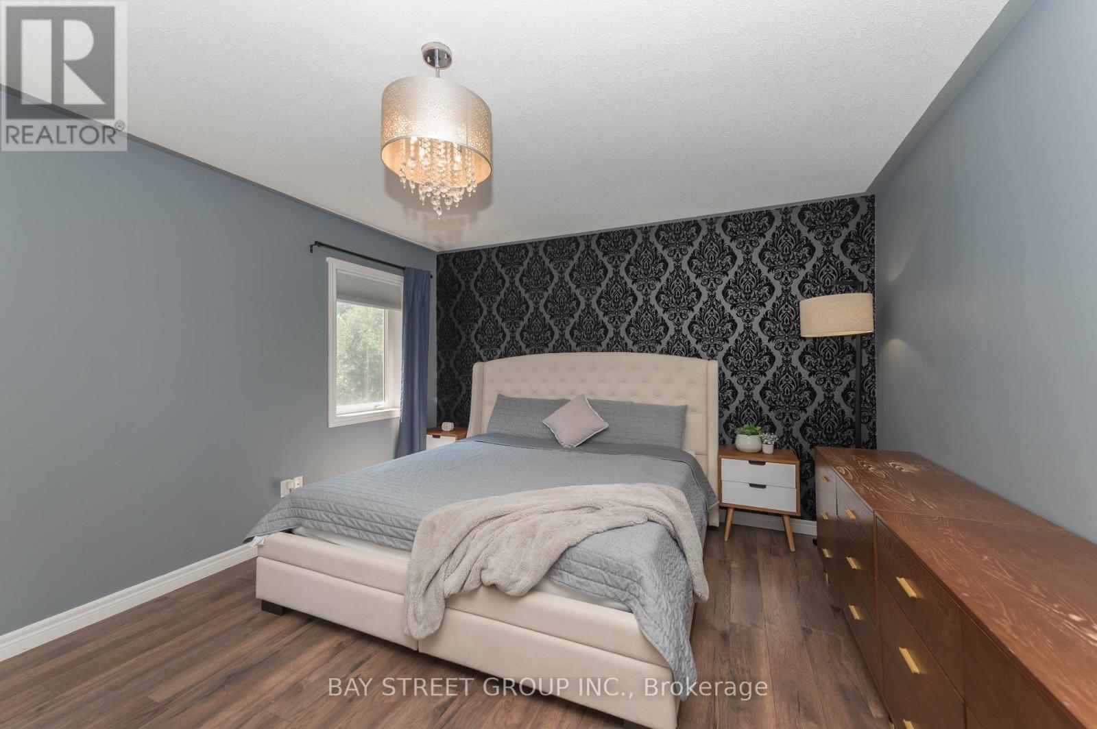 116 Winterberry Boulevard, Thorold, Ontario  L2V 0B5 - Photo 14 - X13708924