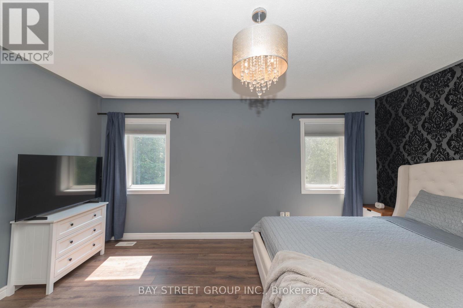 116 Winterberry Boulevard, Thorold, Ontario  L2V 0B5 - Photo 15 - X13708924