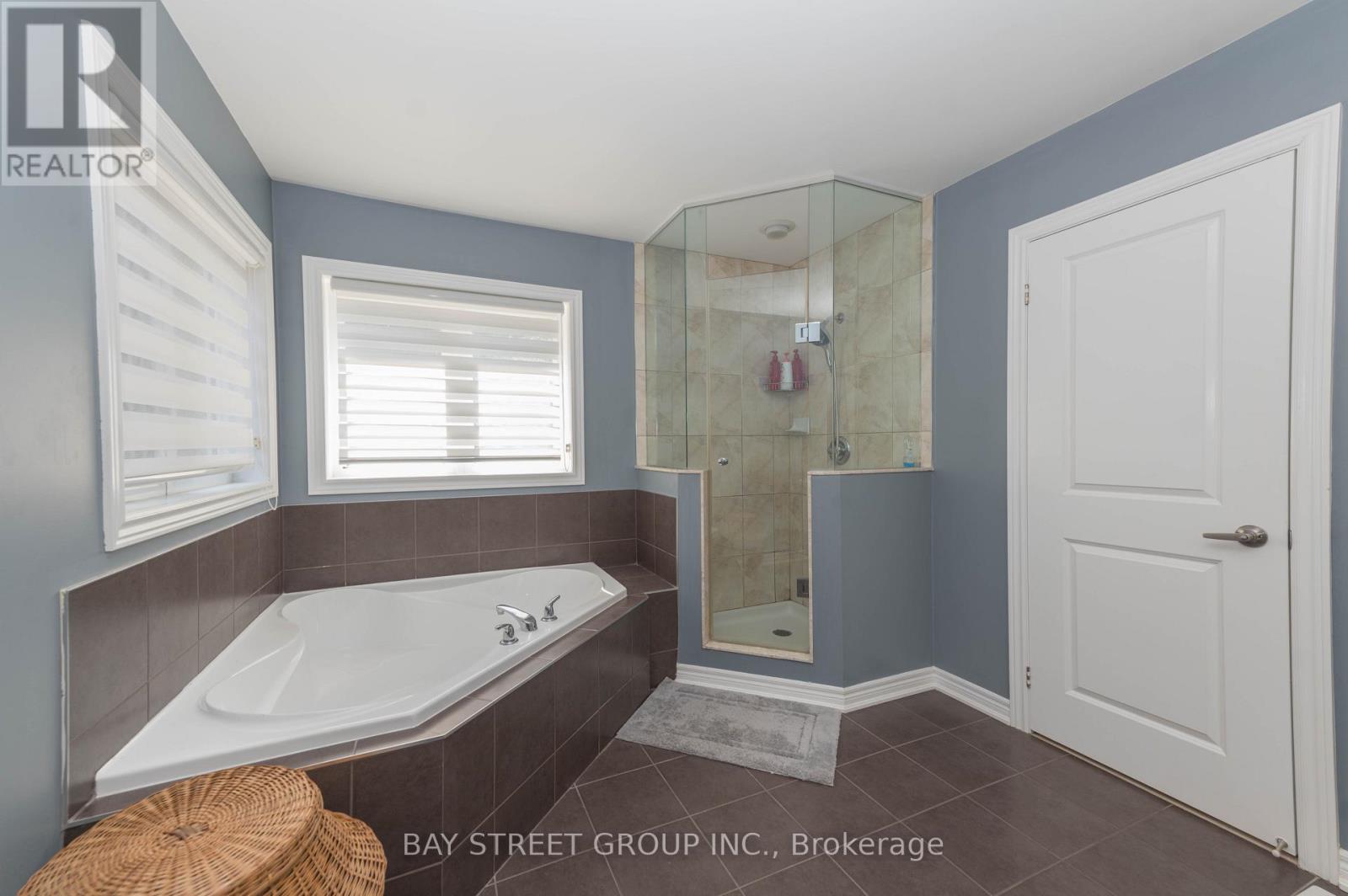 116 Winterberry Boulevard, Thorold, Ontario  L2V 0B5 - Photo 19 - X13708924