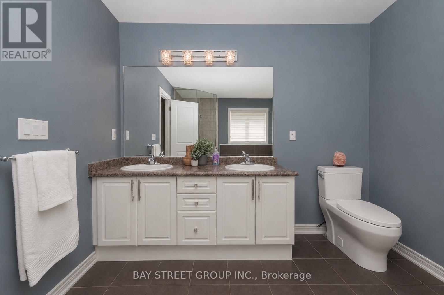 116 Winterberry Boulevard, Thorold, Ontario  L2V 0B5 - Photo 20 - X13708924