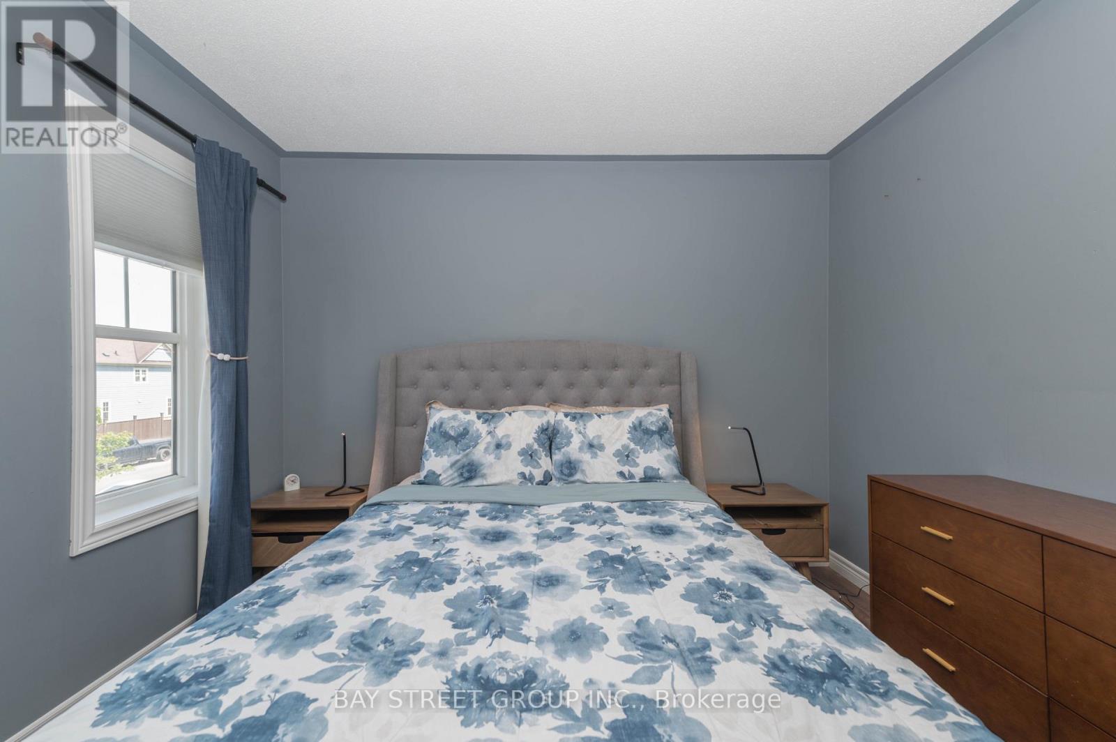 116 Winterberry Boulevard, Thorold, Ontario  L2V 0B5 - Photo 22 - X13708924