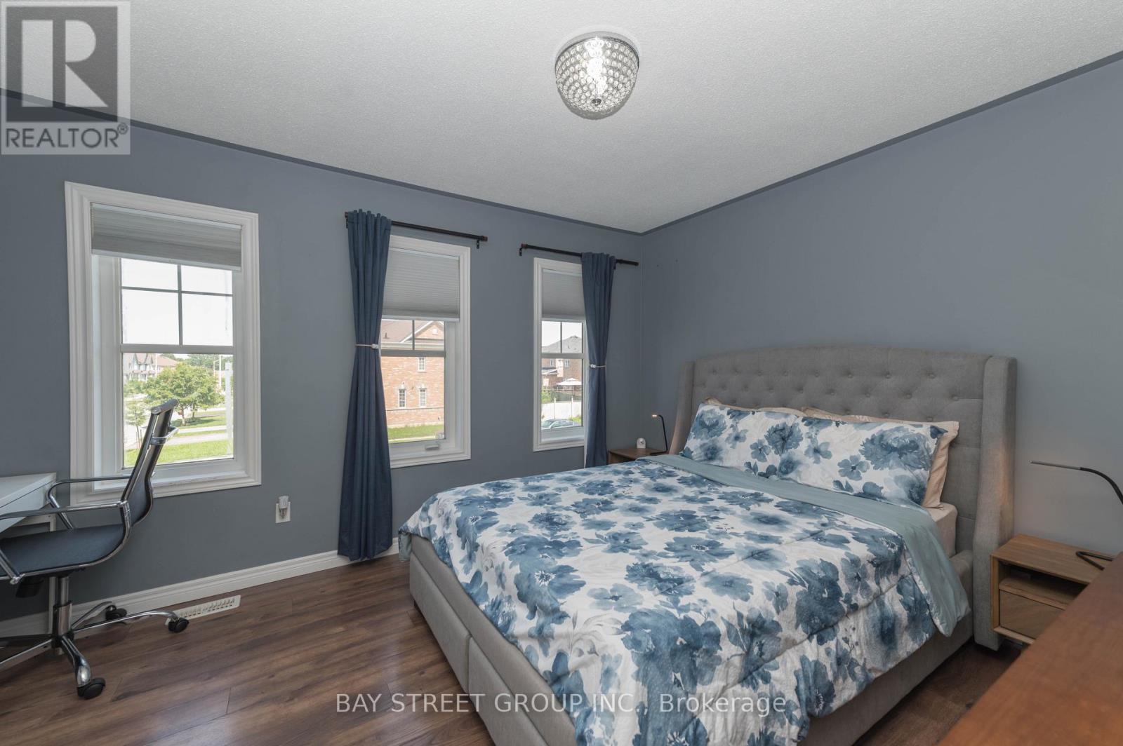 116 Winterberry Boulevard, Thorold, Ontario  L2V 0B5 - Photo 23 - X13708924