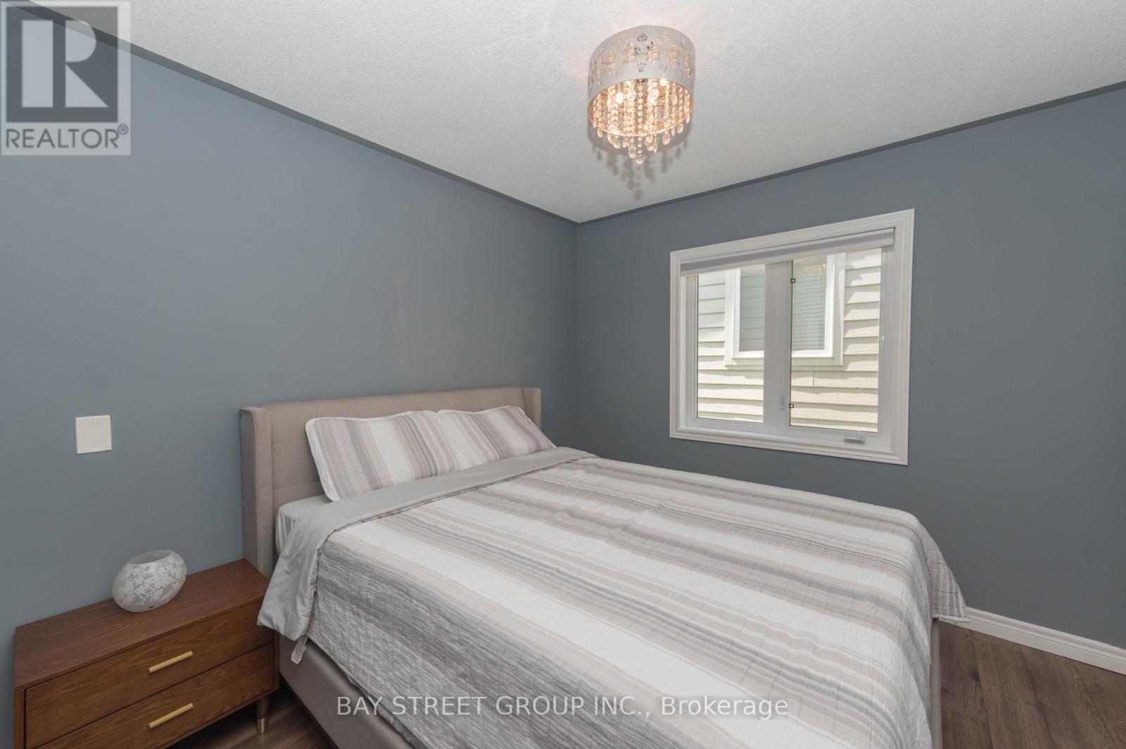 116 Winterberry Boulevard, Thorold, Ontario  L2V 0B5 - Photo 27 - X13708924