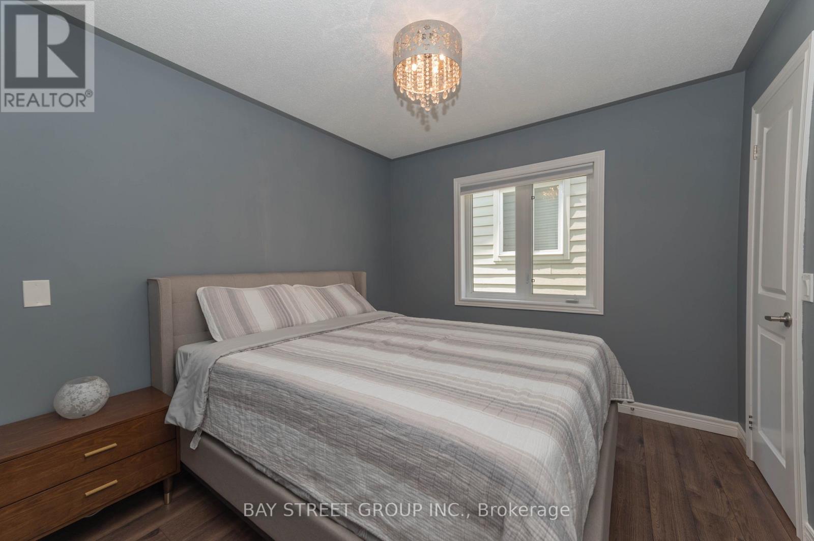 116 Winterberry Boulevard, Thorold, Ontario  L2V 0B5 - Photo 28 - X13708924
