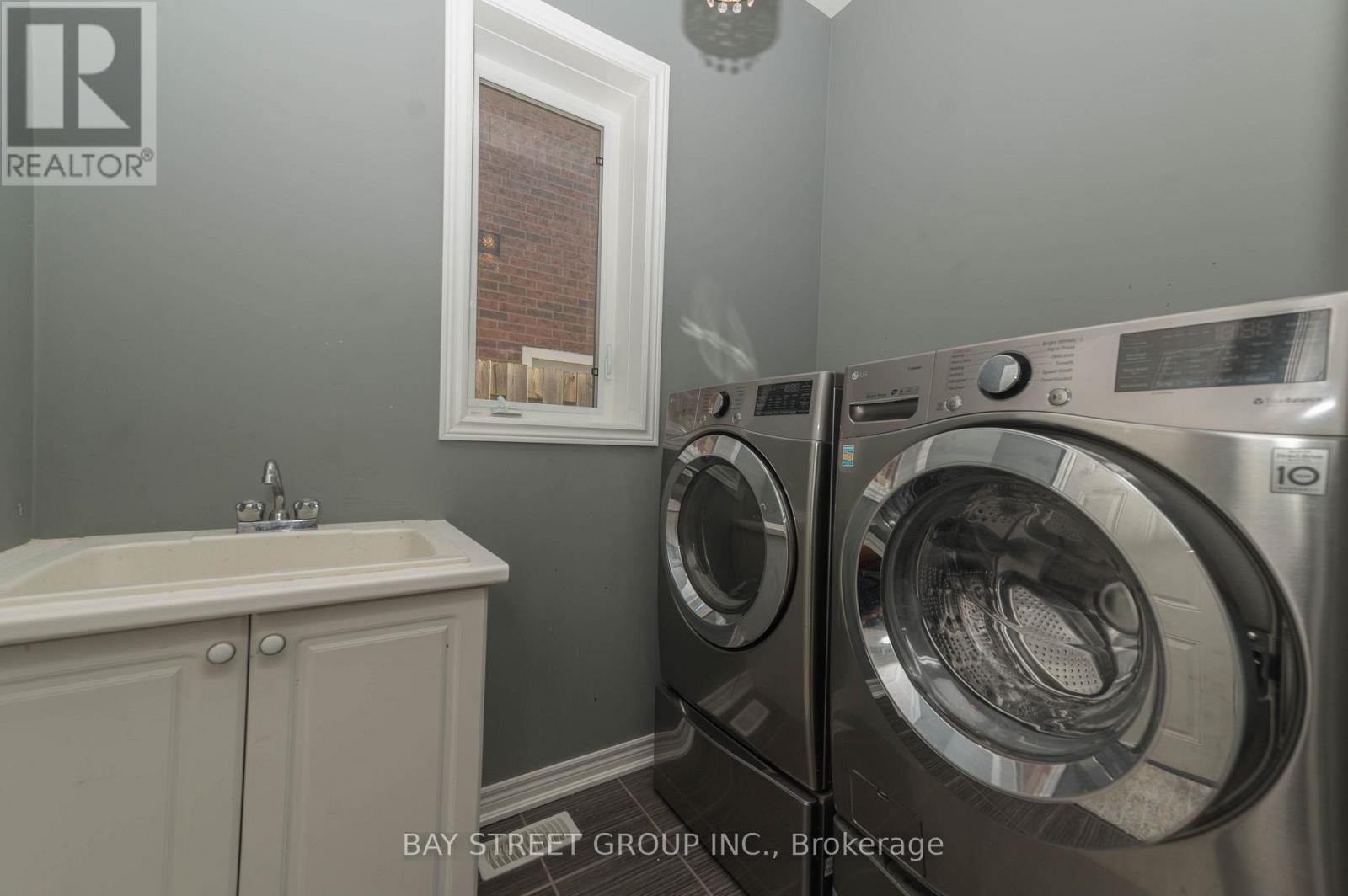116 Winterberry Boulevard, Thorold, Ontario  L2V 0B5 - Photo 30 - X13708924