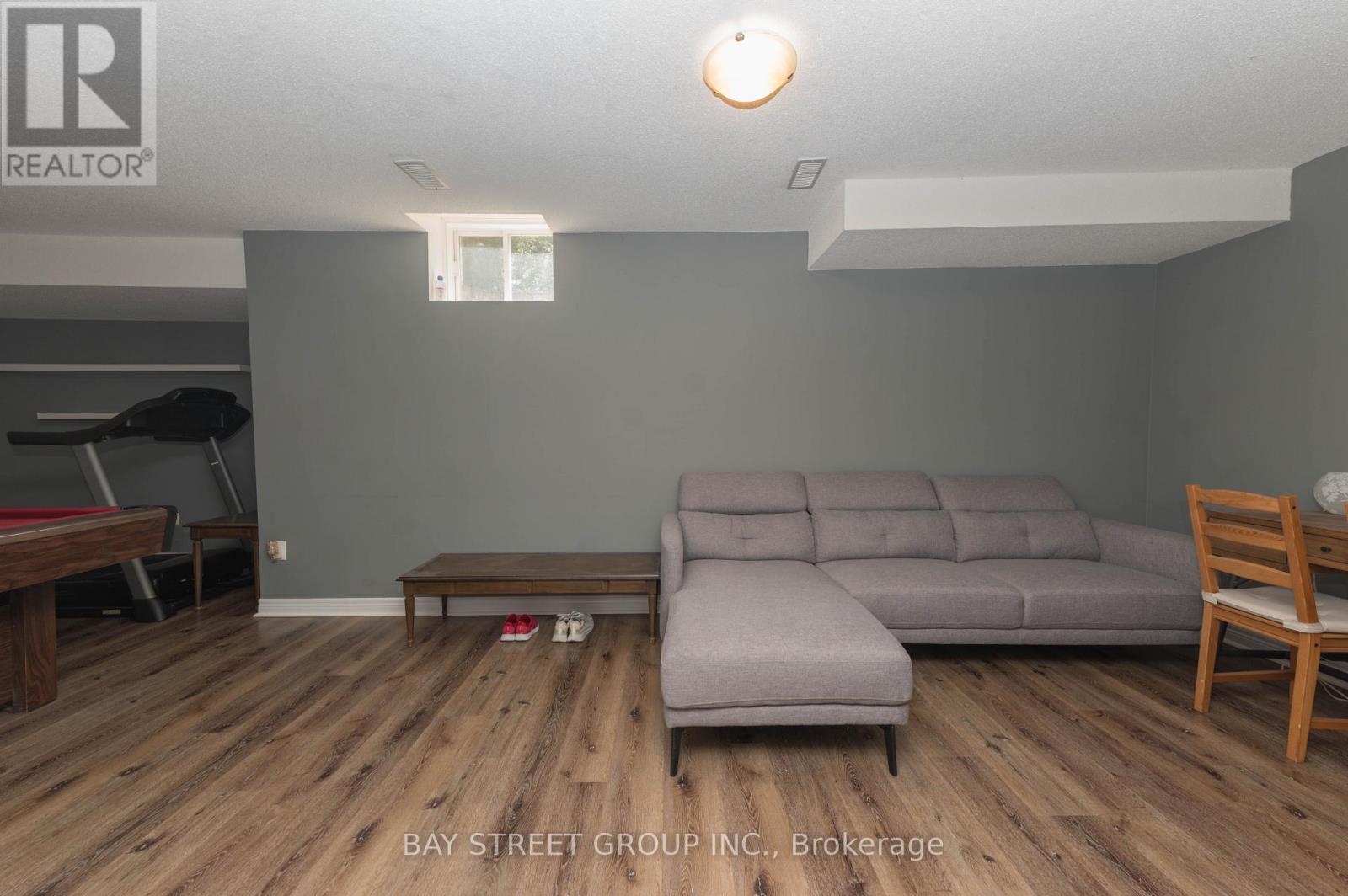 116 Winterberry Boulevard, Thorold, Ontario  L2V 0B5 - Photo 31 - X13708924