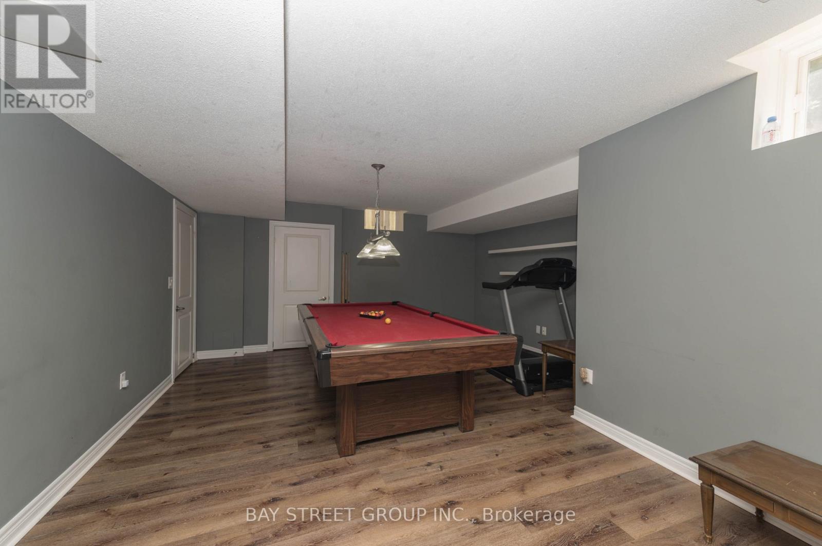 116 Winterberry Boulevard, Thorold, Ontario  L2V 0B5 - Photo 32 - X13708924