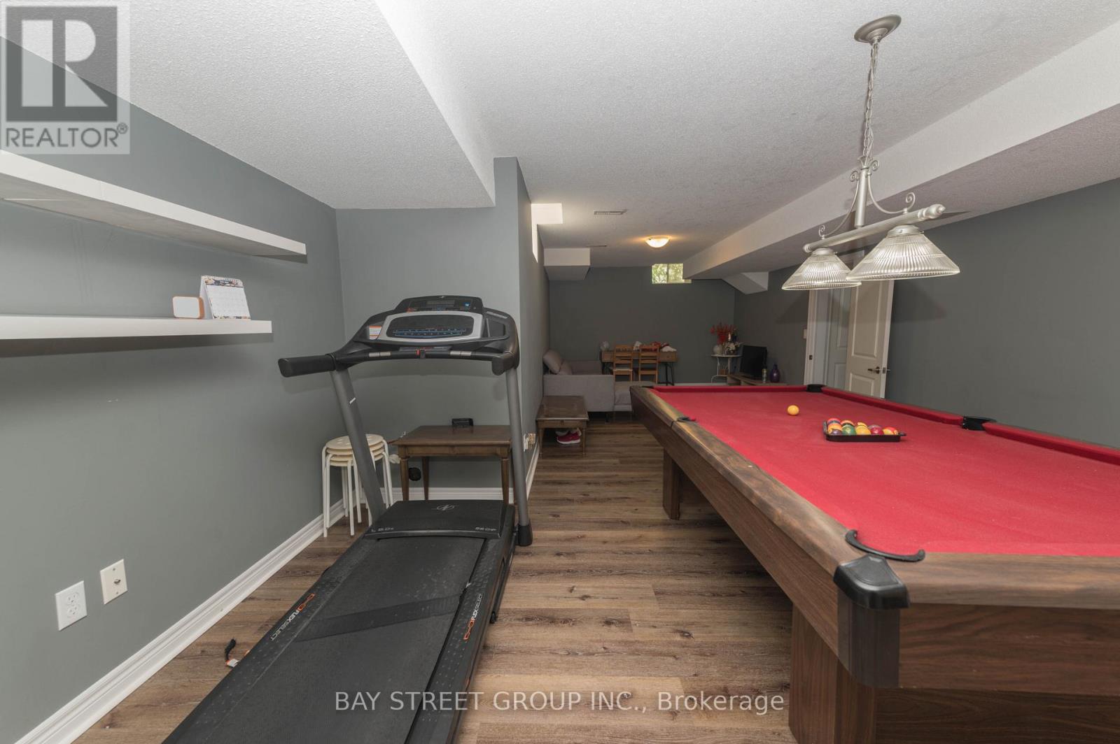 116 Winterberry Boulevard, Thorold, Ontario  L2V 0B5 - Photo 34 - X13708924