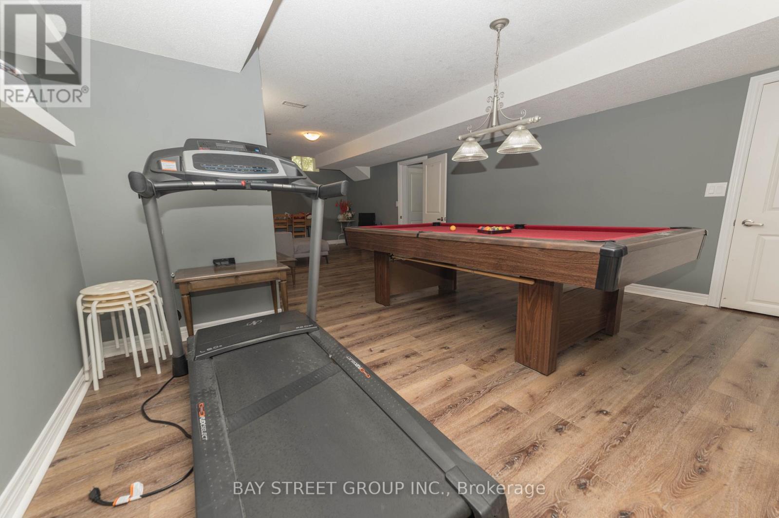 116 Winterberry Boulevard, Thorold, Ontario  L2V 0B5 - Photo 35 - X13708924