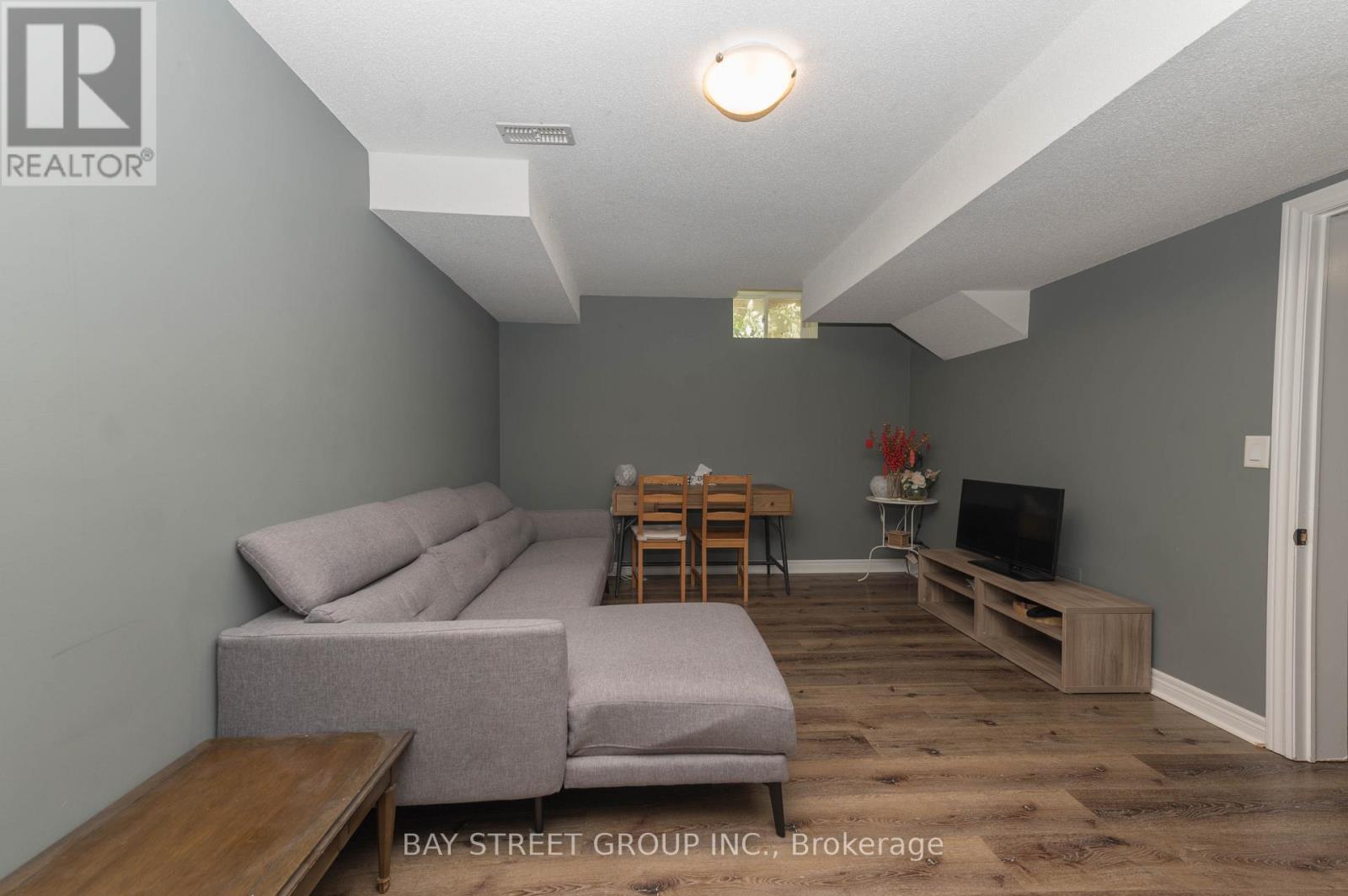 116 Winterberry Boulevard, Thorold, Ontario  L2V 0B5 - Photo 36 - X13708924