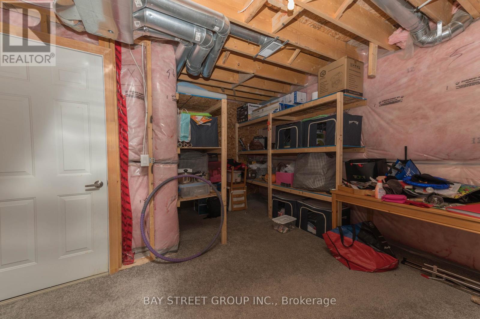 116 Winterberry Boulevard, Thorold, Ontario  L2V 0B5 - Photo 39 - X13708924