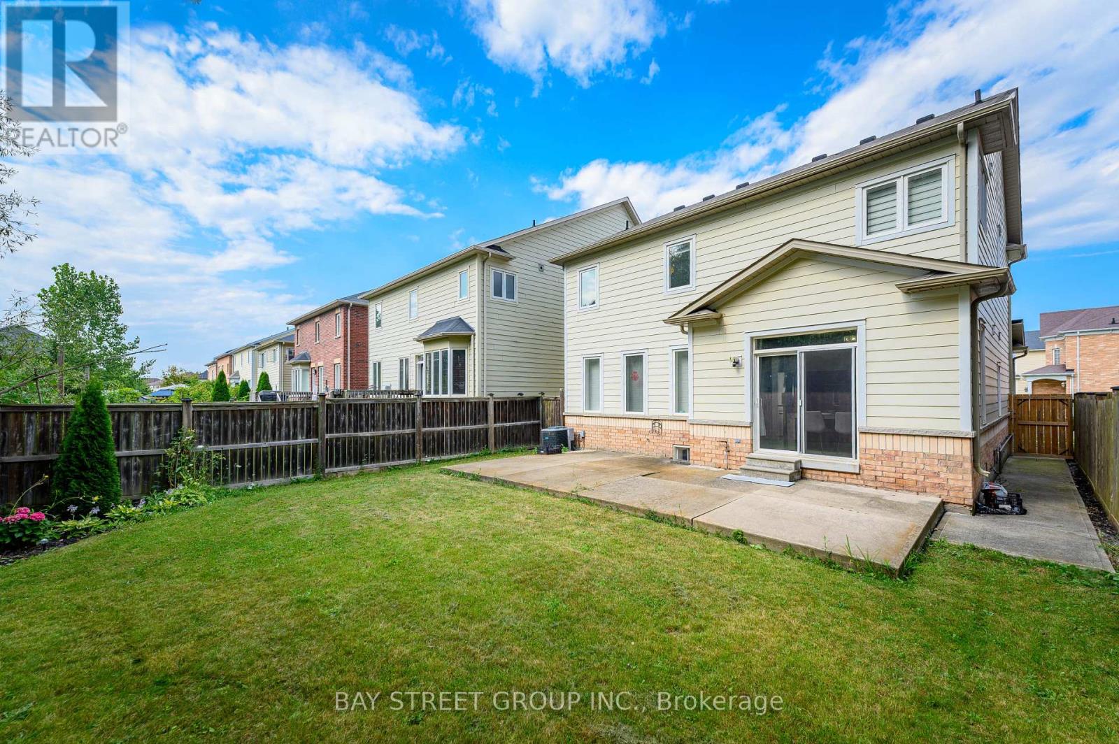 116 Winterberry Boulevard, Thorold, Ontario  L2V 0B5 - Photo 40 - X13708924
