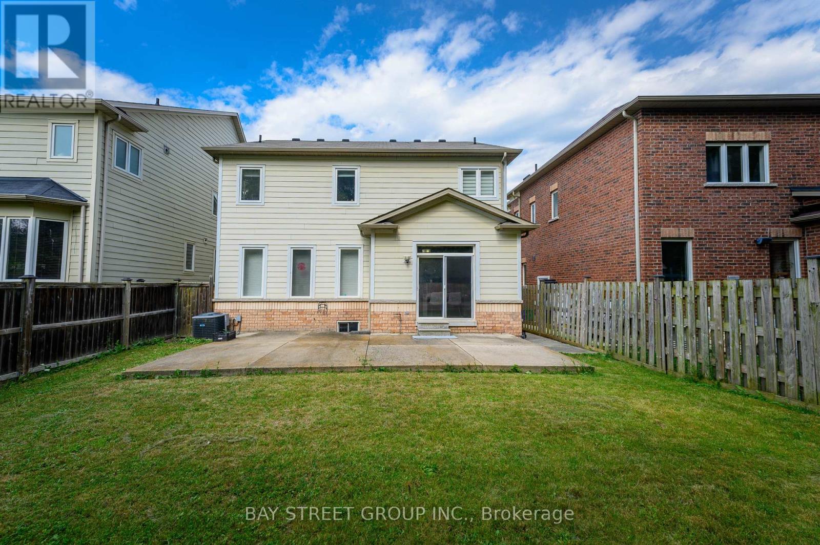 116 Winterberry Boulevard, Thorold, Ontario  L2V 0B5 - Photo 41 - X13708924