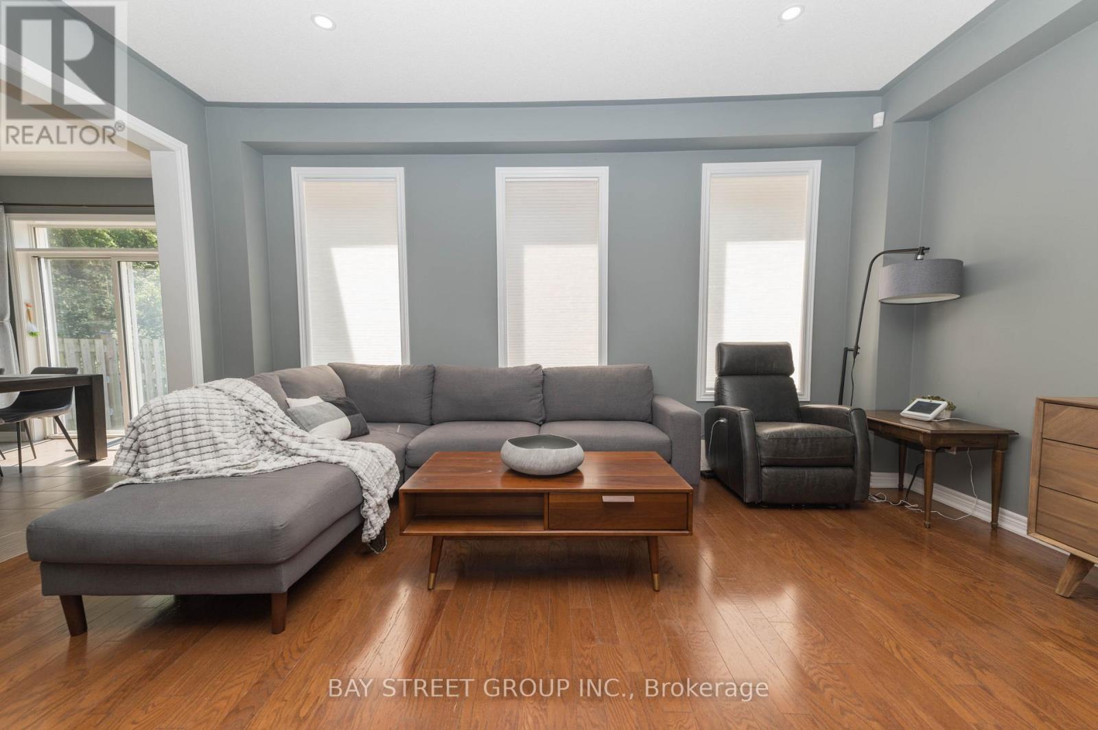116 Winterberry Boulevard, Thorold, Ontario  L2V 0B5 - Photo 6 - X13708924