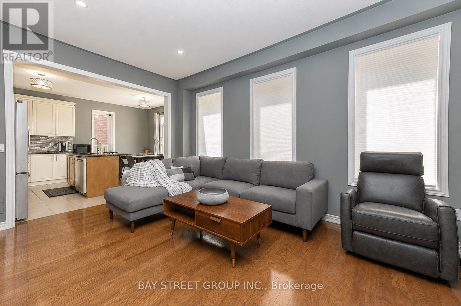 116 Winterberry Boulevard, Thorold, Ontario  L2V 0B5 - Photo 8 - X13708924