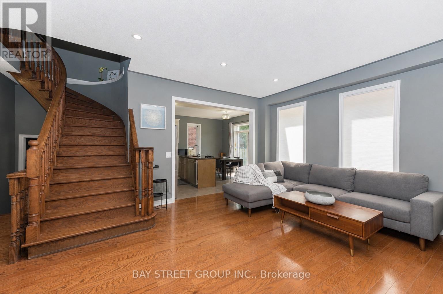116 Winterberry Boulevard, Thorold, Ontario  L2V 0B5 - Photo 9 - X13708924